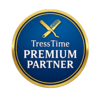 Premium Partner badge
