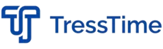 TressTime